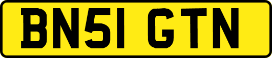 BN51GTN