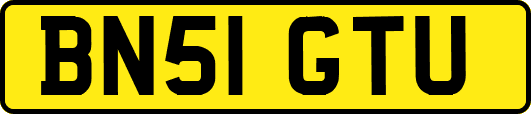 BN51GTU