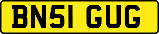 BN51GUG