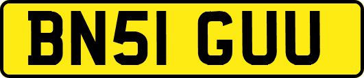 BN51GUU