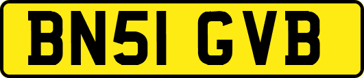 BN51GVB