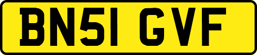 BN51GVF