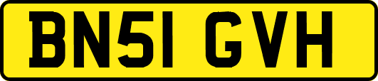 BN51GVH