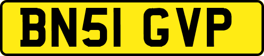 BN51GVP