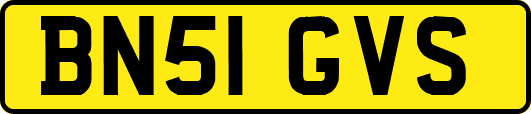 BN51GVS