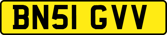 BN51GVV