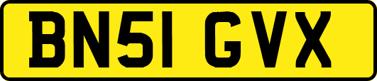 BN51GVX
