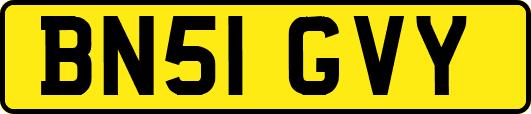 BN51GVY