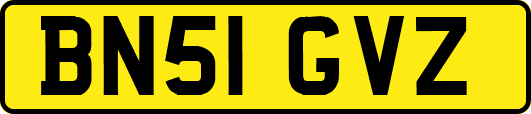 BN51GVZ