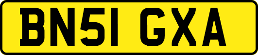 BN51GXA
