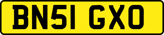 BN51GXO