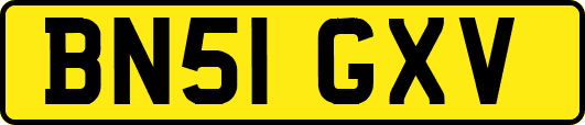 BN51GXV