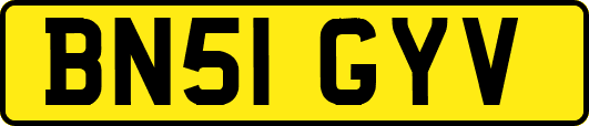 BN51GYV