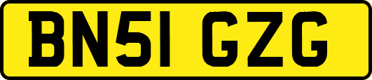 BN51GZG