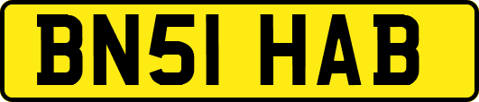 BN51HAB