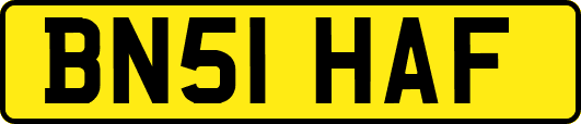 BN51HAF