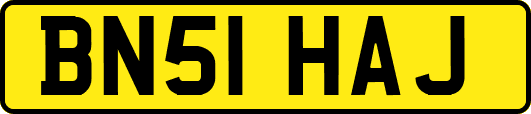 BN51HAJ