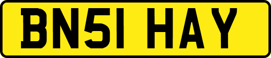 BN51HAY