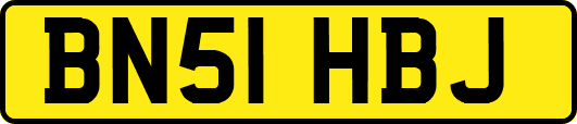 BN51HBJ