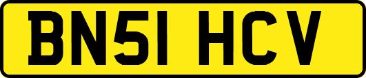 BN51HCV