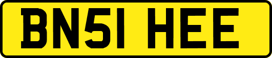 BN51HEE