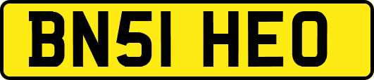 BN51HEO