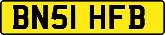 BN51HFB