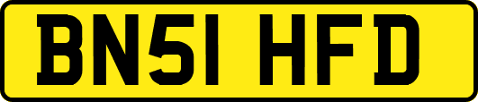 BN51HFD