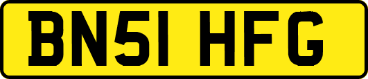 BN51HFG