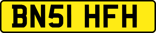 BN51HFH
