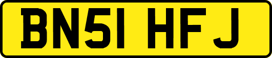 BN51HFJ