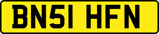 BN51HFN