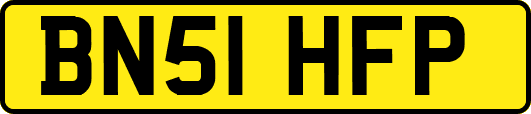 BN51HFP