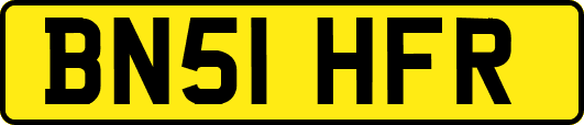 BN51HFR