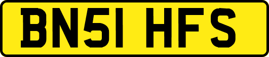 BN51HFS