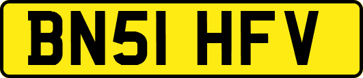 BN51HFV