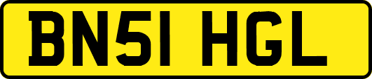 BN51HGL