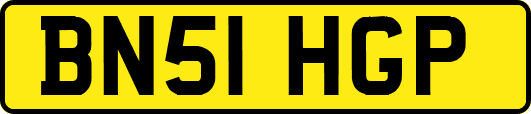 BN51HGP