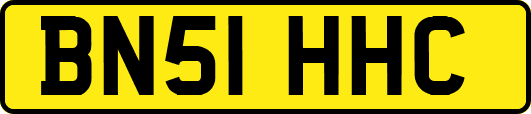 BN51HHC