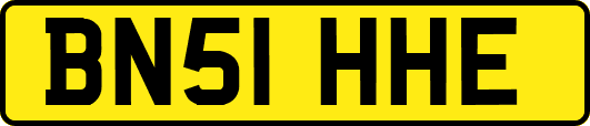 BN51HHE