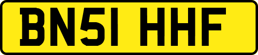 BN51HHF