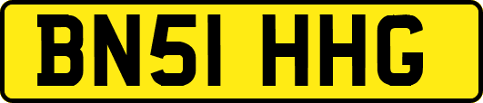 BN51HHG