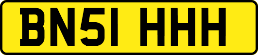 BN51HHH
