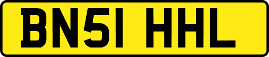 BN51HHL