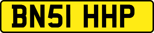 BN51HHP