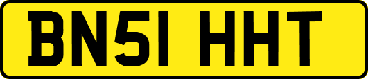 BN51HHT