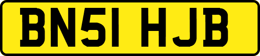 BN51HJB