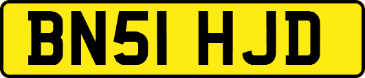 BN51HJD