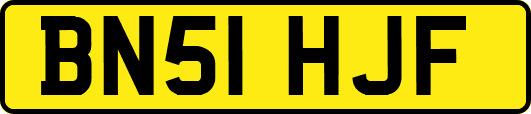 BN51HJF