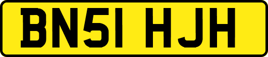 BN51HJH